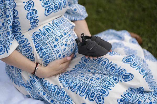 Découvrez les bienfaits de l'agate verte pour votre sérénité