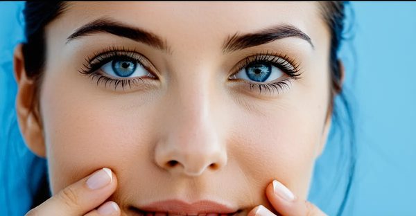 Découvrez comment le bluetens classic transforme votre santé