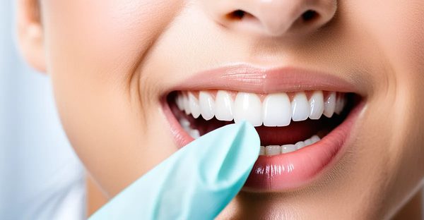 Découvrez les soins esthétiques dentaires incontournables à genève