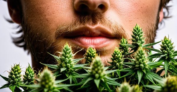 Les fleurs de cbd : quelle variété choisir pour commencer ?