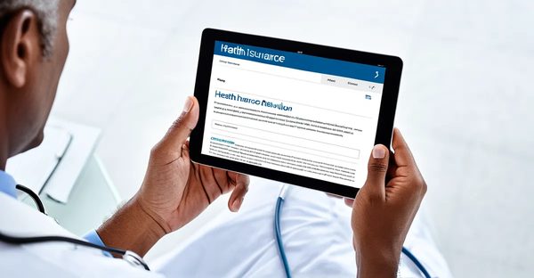 Mutuelles santé téléconsultation : la nouvelle révolution médicale