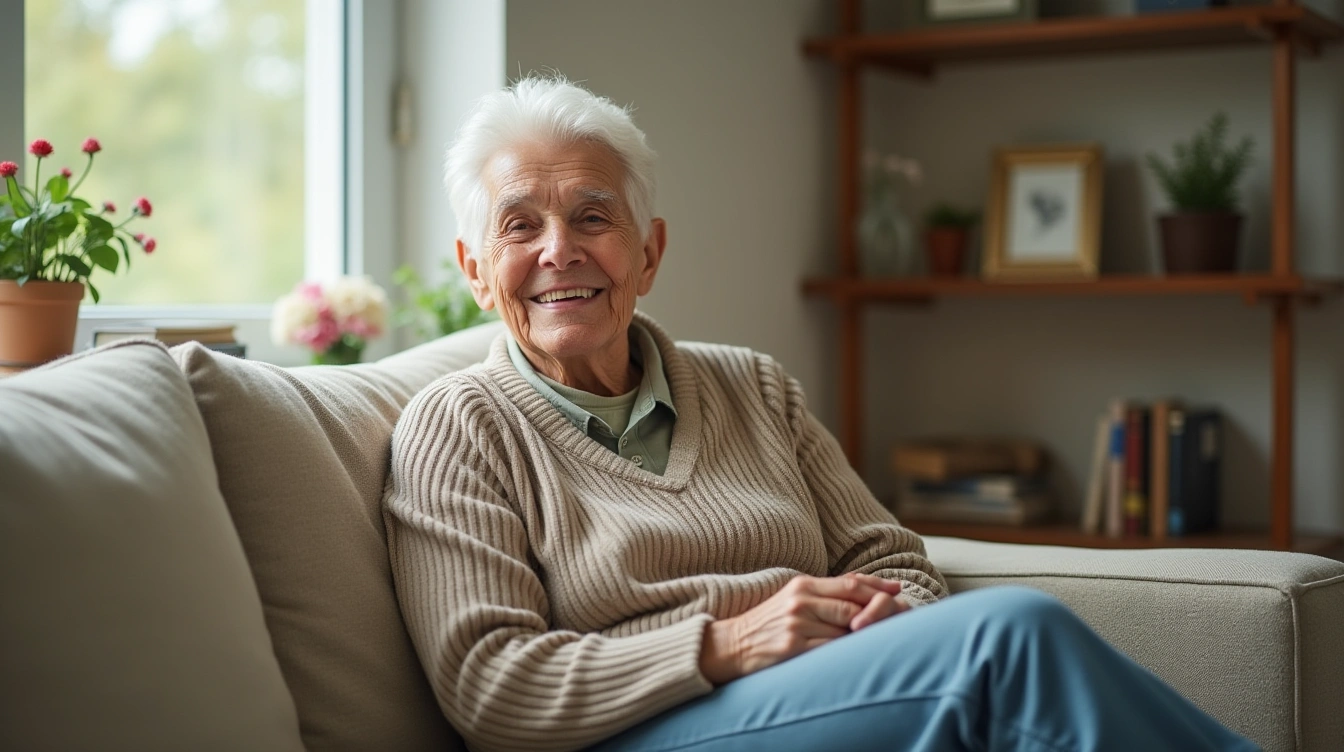 Comment évaluer ses progrès et maintenir sa motivation